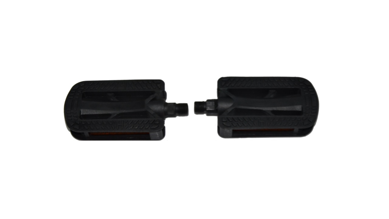 PEDAL TAKIMI (KM5-S)